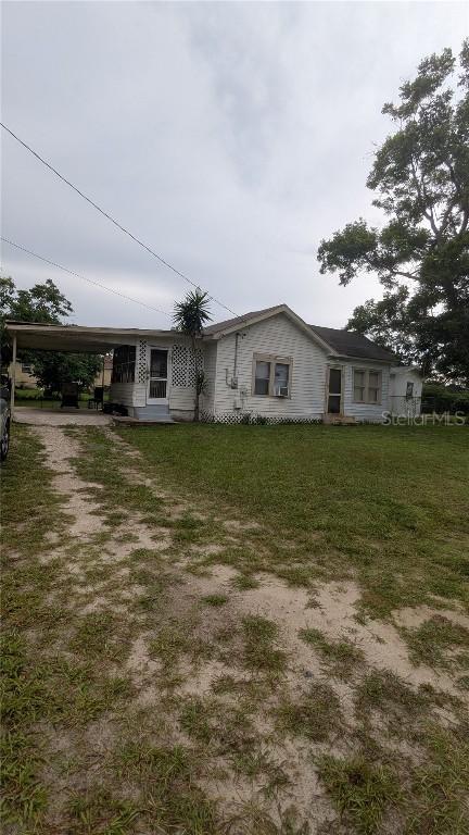 1102 W 13th St., Lakeland, FL 33805