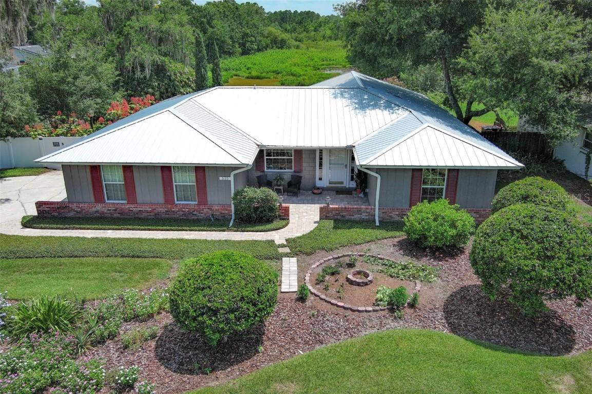 515 Devonshire Blvd., Longwood, FL 32750