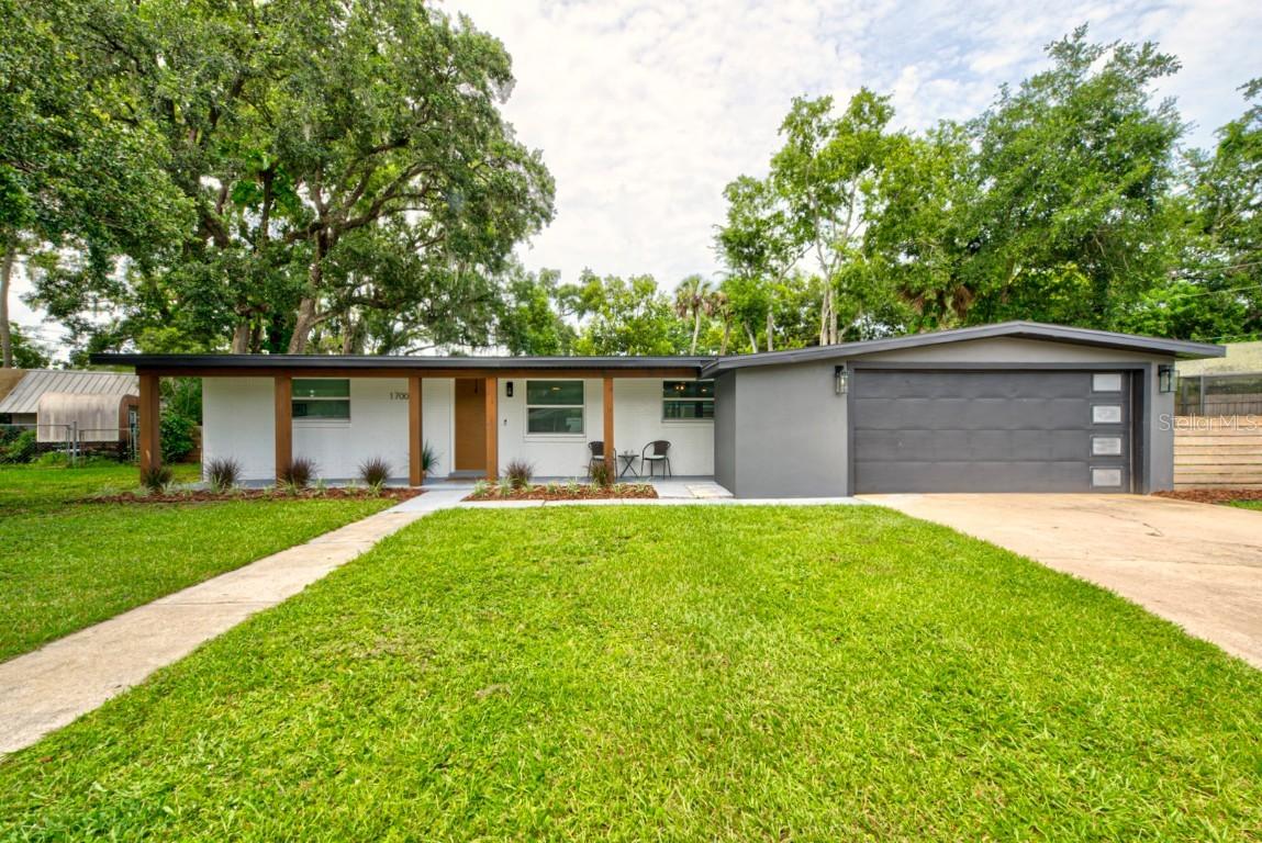 [Address Hidden by Seller], Titusville, FL 32796