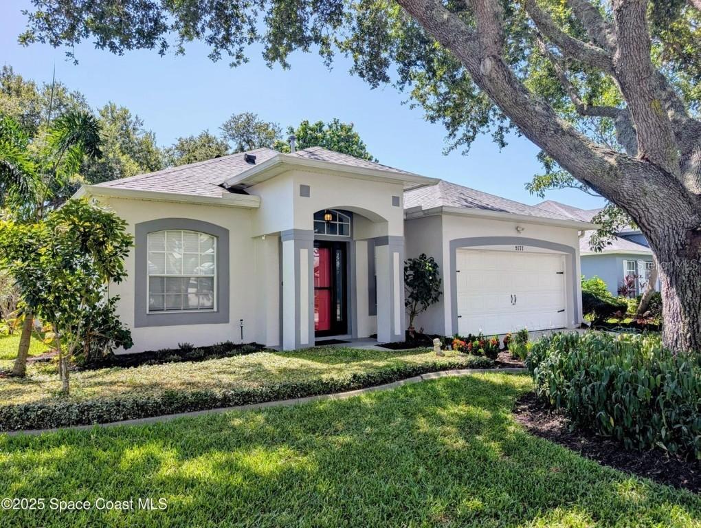 [Address Hidden by Seller], Merritt Island, FL 32953