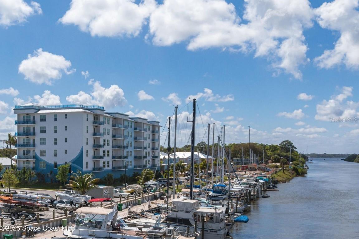 [Address Hidden by Seller], Merritt Island, FL 32953