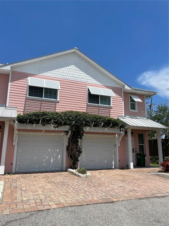 [Address Hidden by Seller], Merritt Island, FL 32953