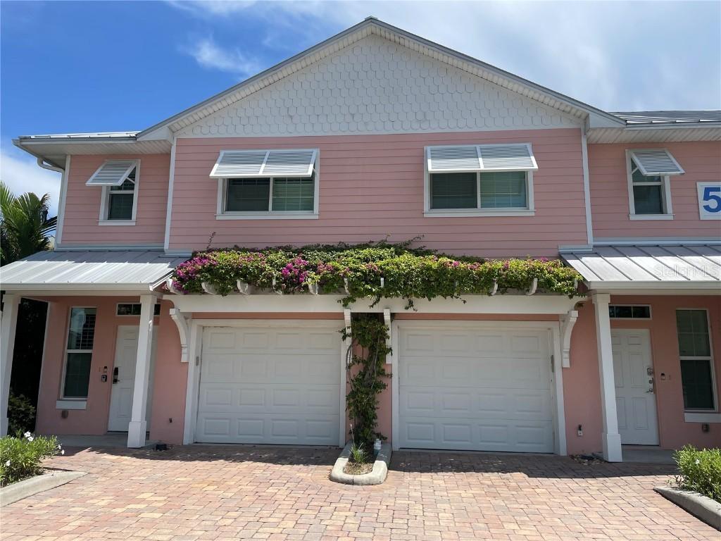 [Address Hidden by Seller], Merritt Island, FL 32953