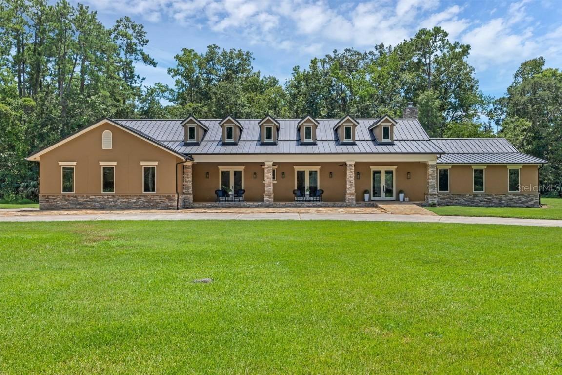 935 River Edge Ct., Longwood, FL 32779