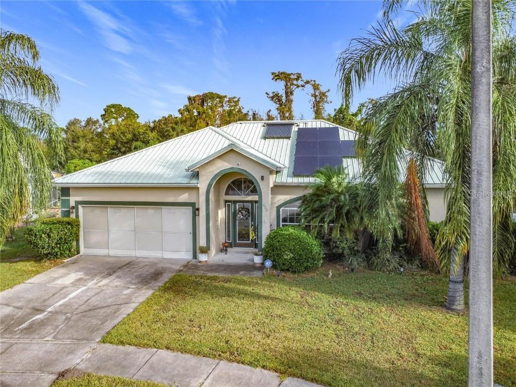 603 Pinehurst Ct., Kissimmee, FL 34758
