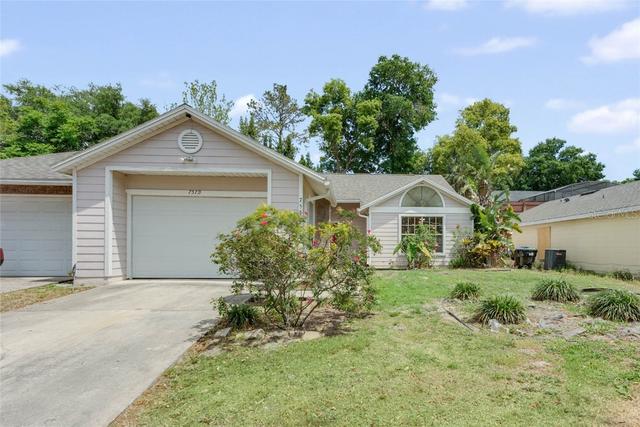 New Homes For Sale This Week That Attend Lockhart Elementary: July 11th to July 17th