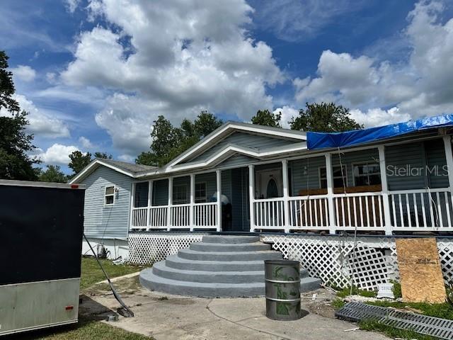 2511 Ko Ct., Lakeland, FL 33809