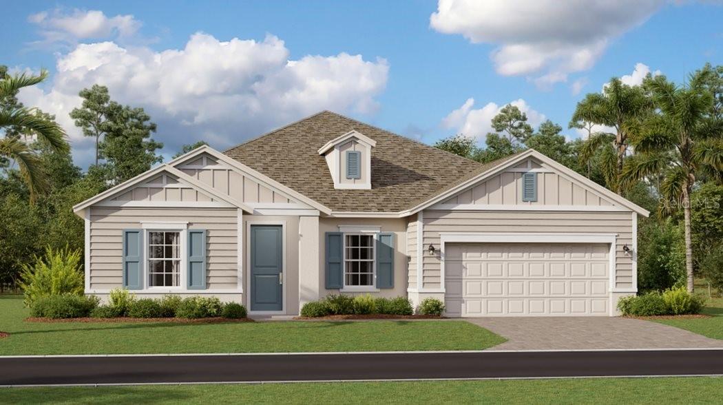 777 Tundra Loop, Groveland, FL 34736