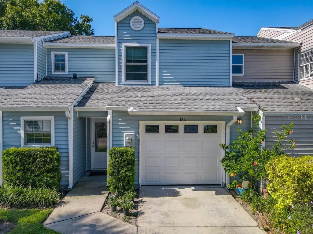 186 Northshore Cir., Casselberry, FL 32707
