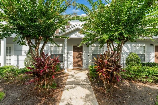 Homes Just Sold in Kissimmee: August 12th to August 18th