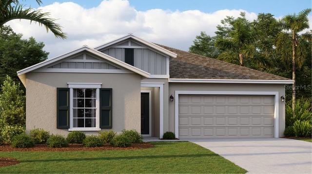 Homes Just Sold in Groveland: August 12th to August 18th