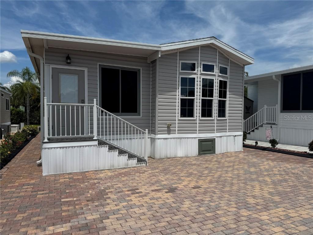 2450 Cypress St., Clermont, FL 34714