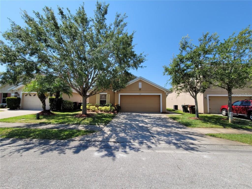 1914 Commander Way, Kissimmee, FL 34746