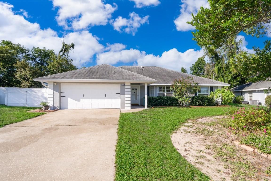 2036 Apricot Dr., Deltona, FL 32725