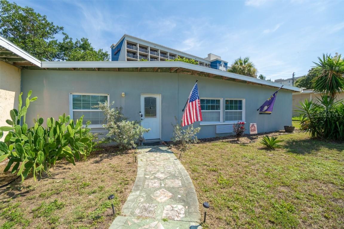 113 Surf Dr., Cocoa Beach, FL 32931