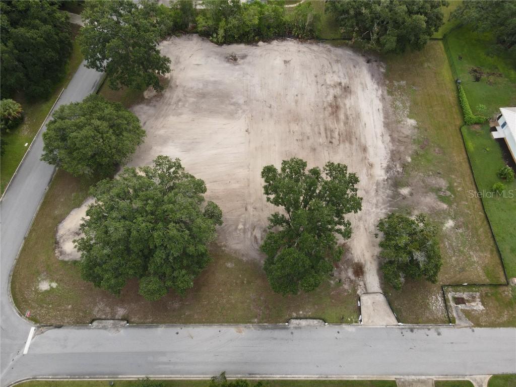 625 Morgan St., Winter Springs, FL 32708