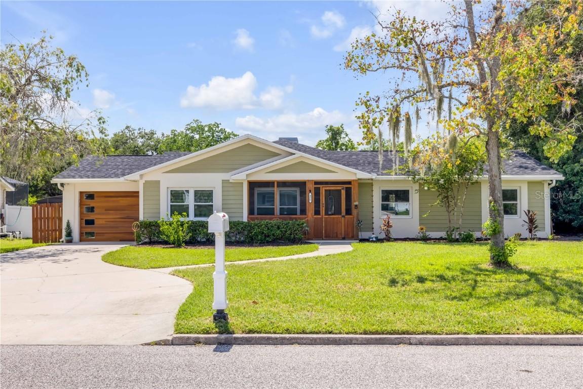 426 N Boyd St., Winter Garden, FL 34787