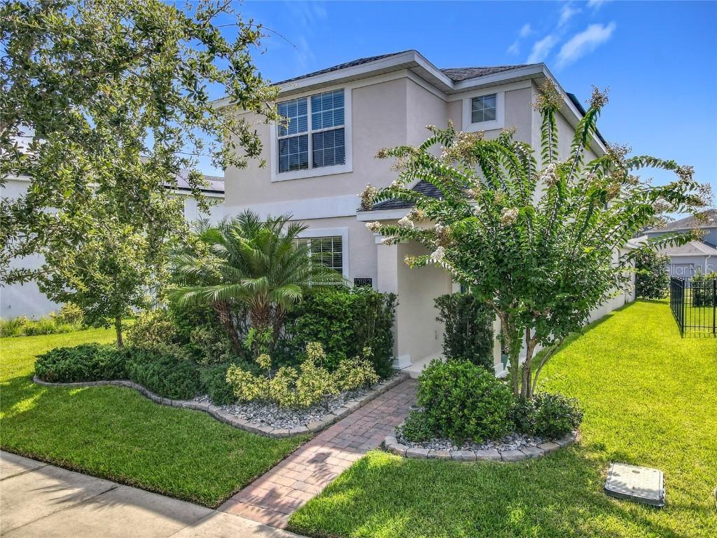 10182 Authors Way, Orlando, FL 32832