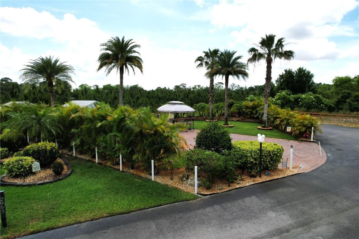2965 St George Dr., Davenport, FL 33837