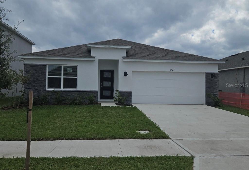 3674 Malawi Tr., St Cloud, FL 34772