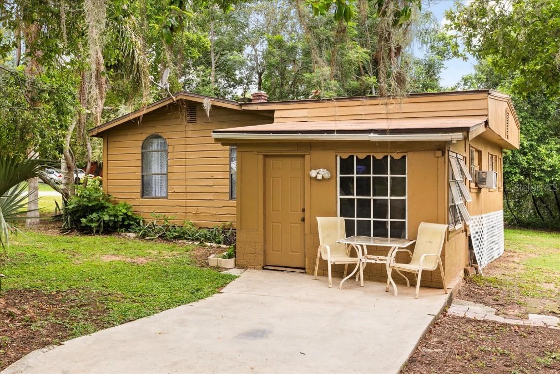 17313 Lakeside Dr., Montverde, FL 34756