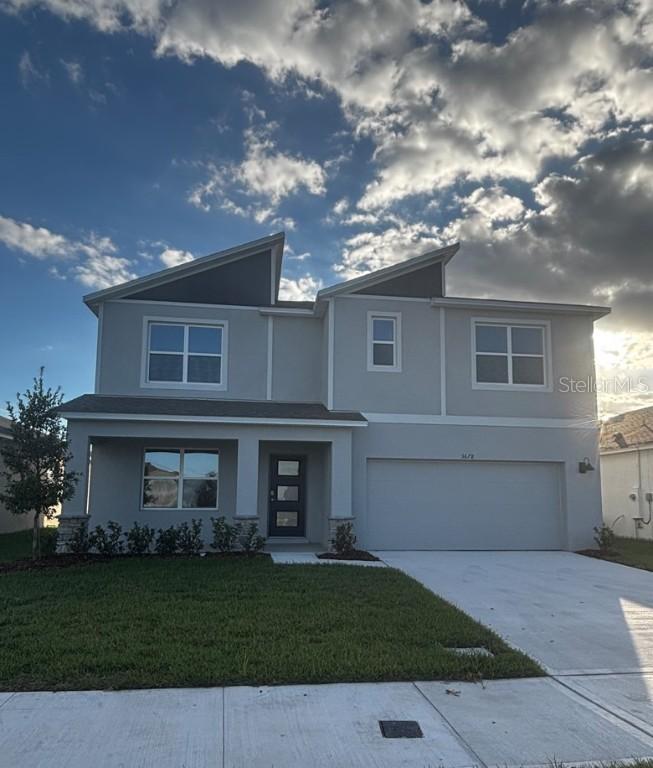 3678 Malawi Tr., St Cloud, FL 34773