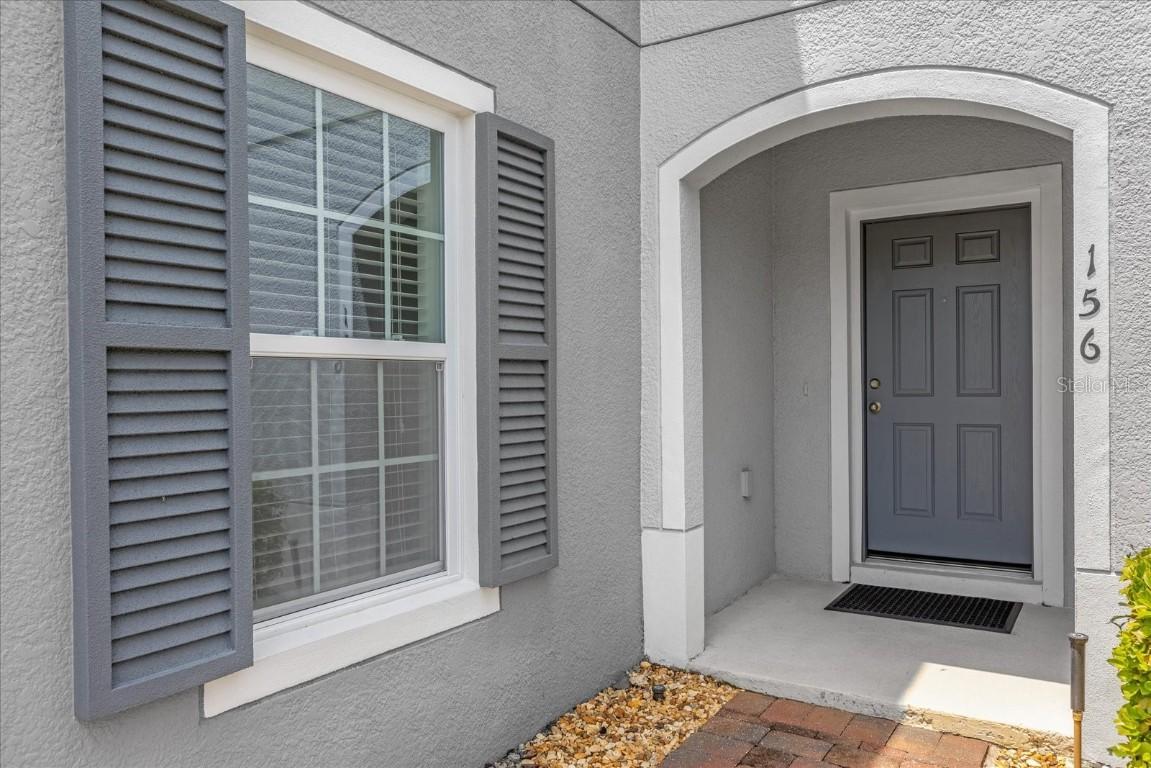 156 Primrose Dr., Davenport, FL 33837