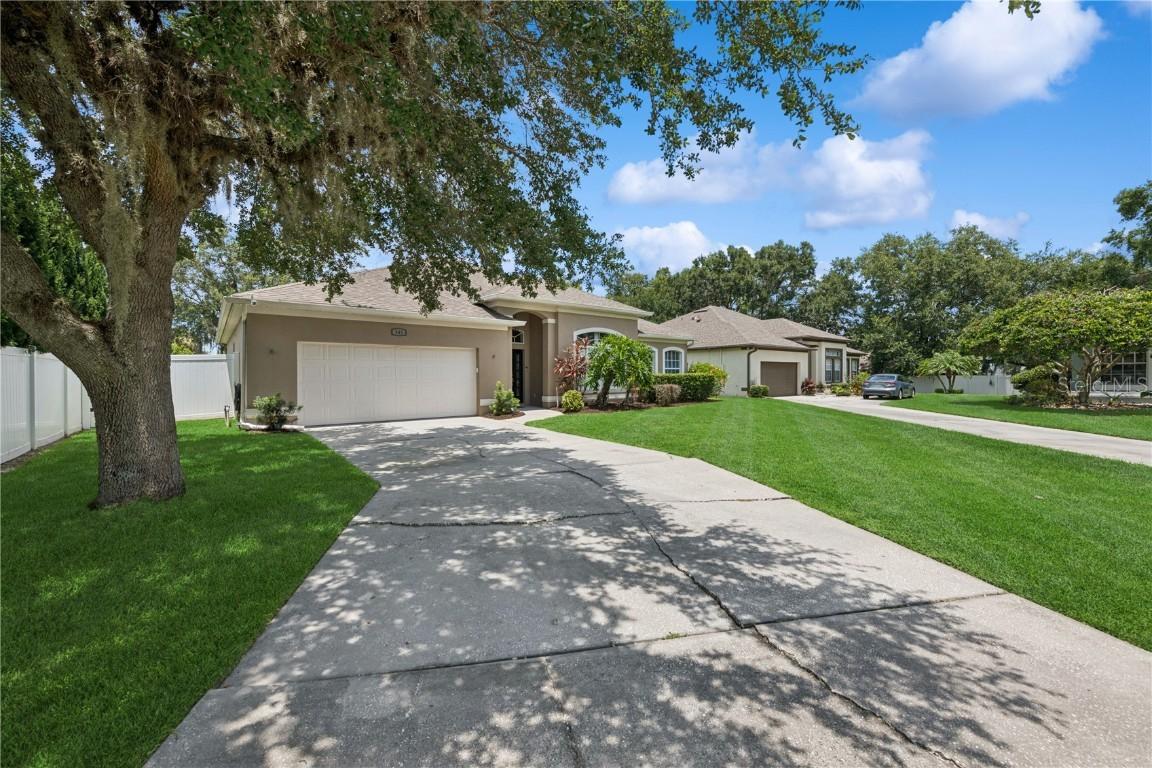 341 Lake Amberleigh Dr., Winter Garden, FL 34787