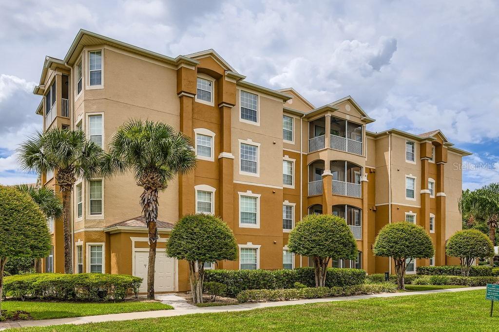 6434 Cava Alta Dr. #210, Orlando, FL 32835