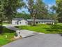 Homes Just Sold That Attend Rainbow Elementary School: August 19th to August 25th