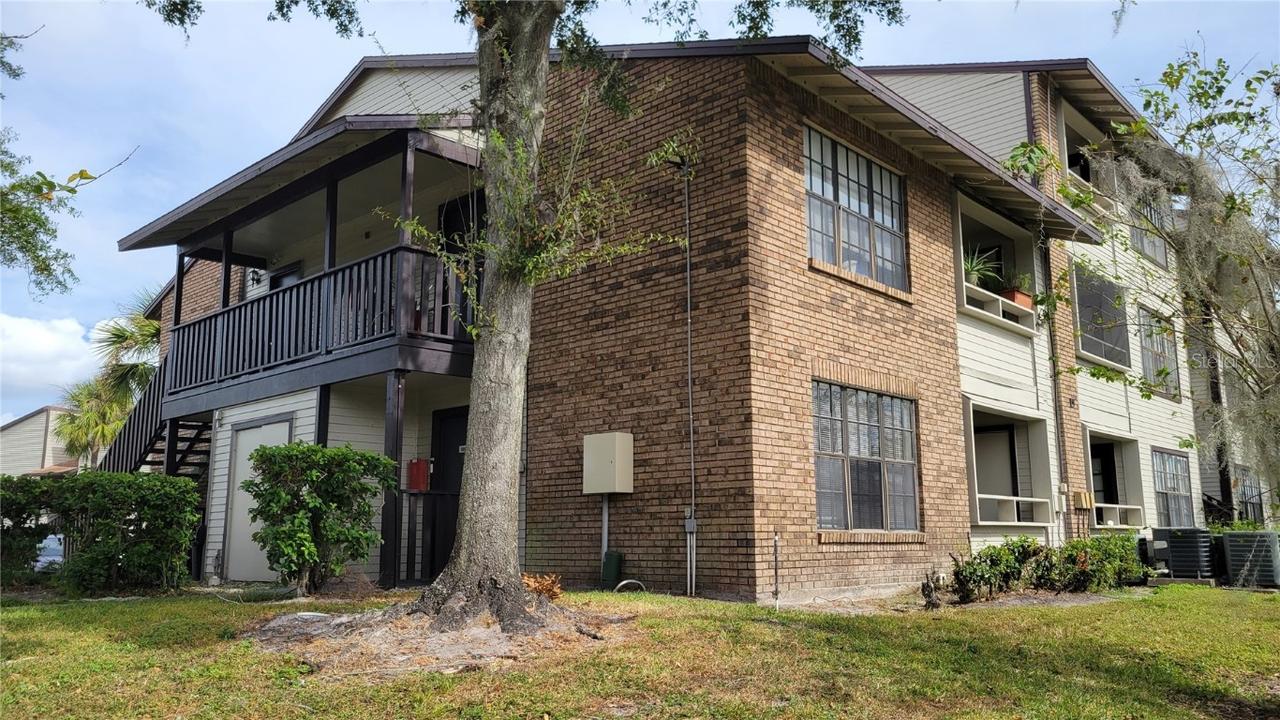 4609 Cason Cove Dr. #528, Orlando, FL 32811