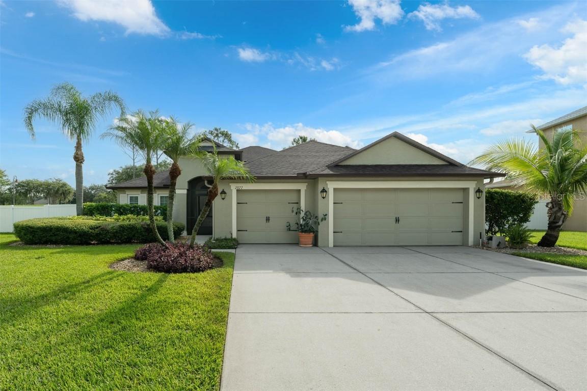 2877 Lafayette Trace Dr., St Cloud, FL 34772
