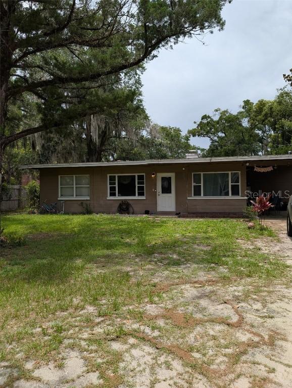 5610 Wilson Rd., Sanford, FL 32771