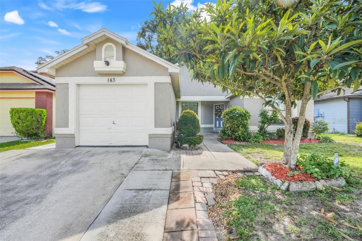 143 Grand Junction Blvd., Orlando, FL 32835