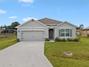 New Homes For Sale This Week That Attend Deerwood Elementary School: July 11th to July 17th