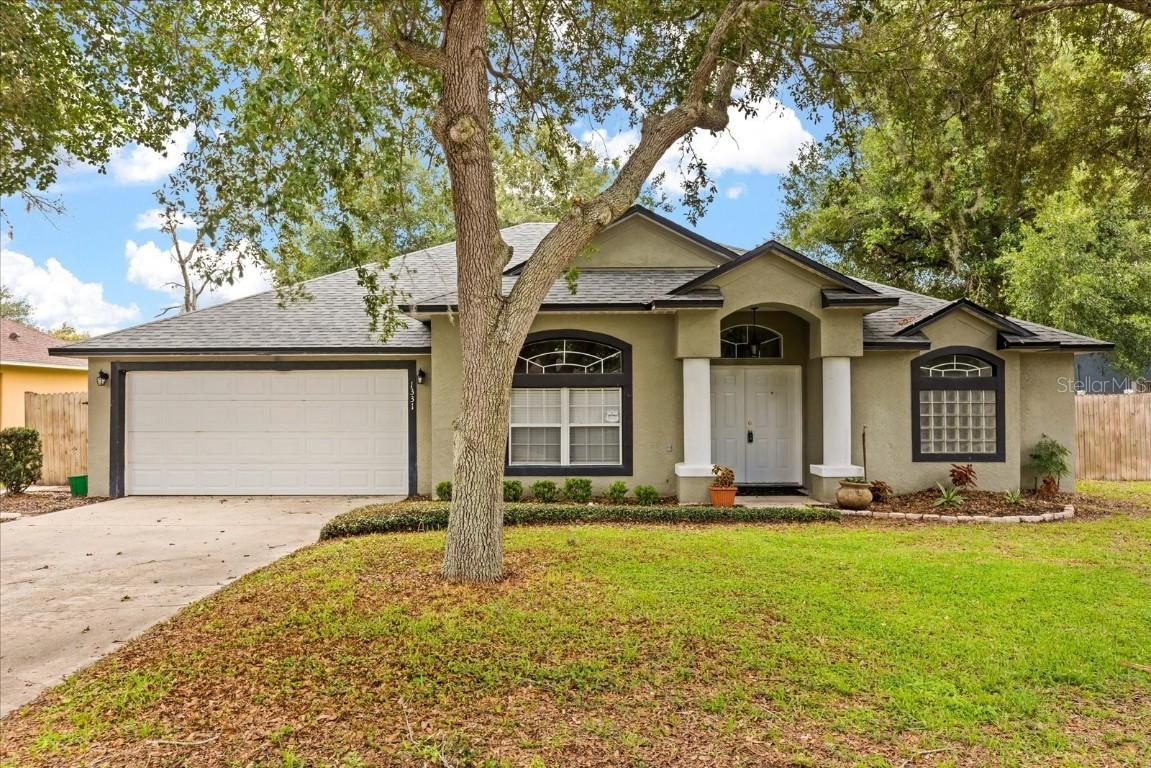 1331 Wildberry Ln., Deltona, FL 32725