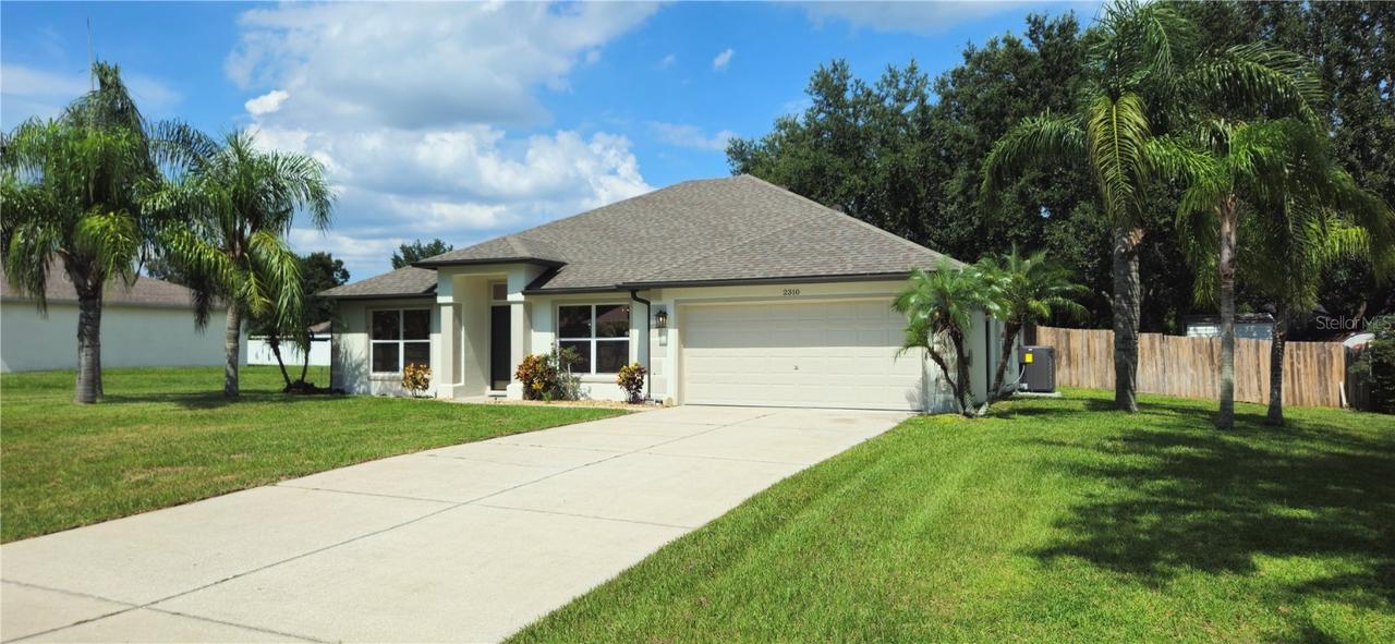 2310 Weathered Wood Dr., Leesburg, FL 34748