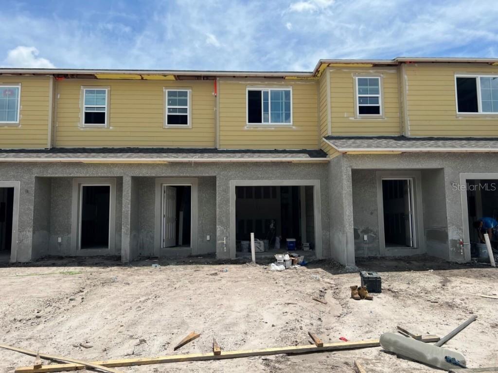 14941 Harvest St., Orlando, FL 32824