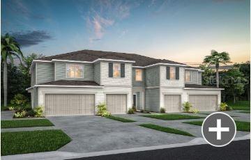 3079 Emerald Acres Ln., Sanford, FL 32771