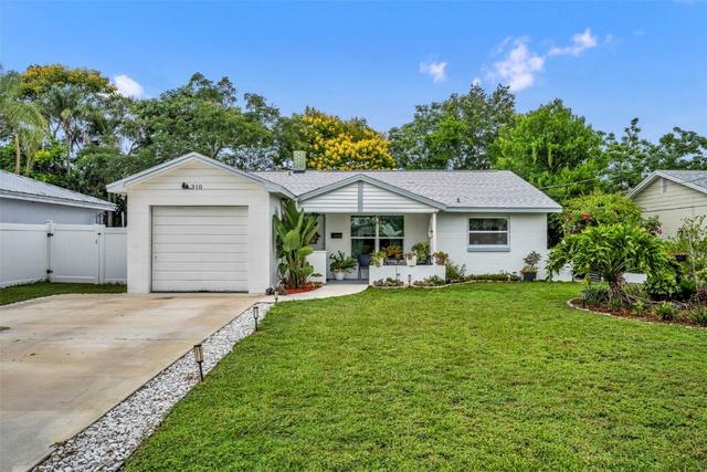 New Homes For Sale This Week That Attend Lake Como School: July 11th to July 17th