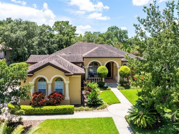 New Homes For Sale This Week That Attend Keeth Elementary School: July 18th to July 24th