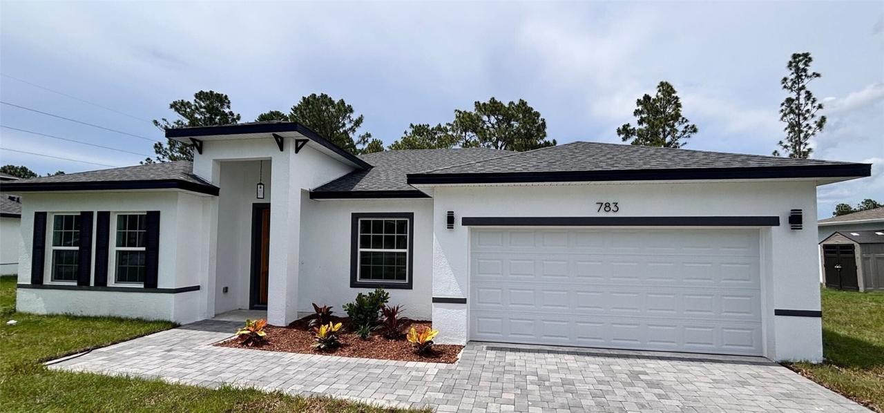 783 Marion Oaks Trl, Ocala, FL 34473
