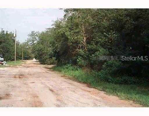 Calamondin St., Lady Lake, FL 32159