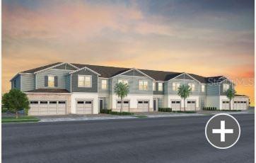 80 Violet Vine Ln., Oviedo, FL 32765