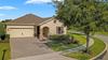 New Construction Homes For Sale This Week That Attend Independence Elementary: August 13th to August 19th