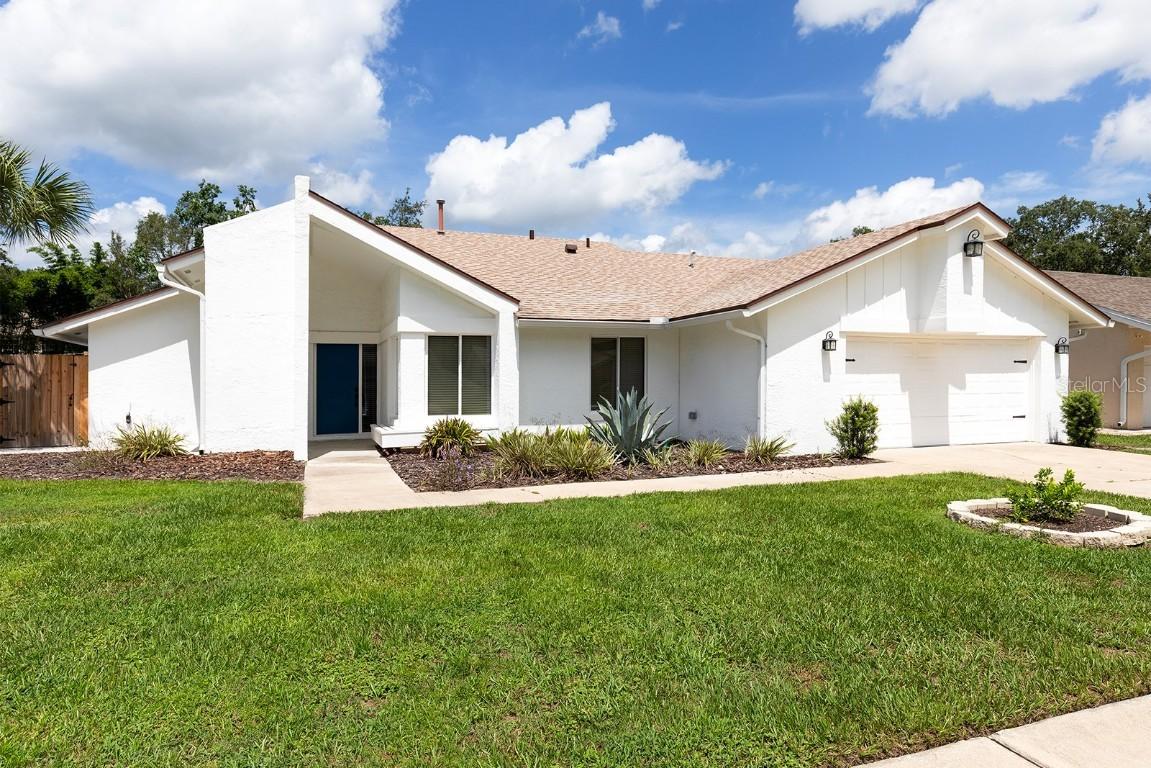152 Morning Glory Dr., Lake Mary, FL 32746
