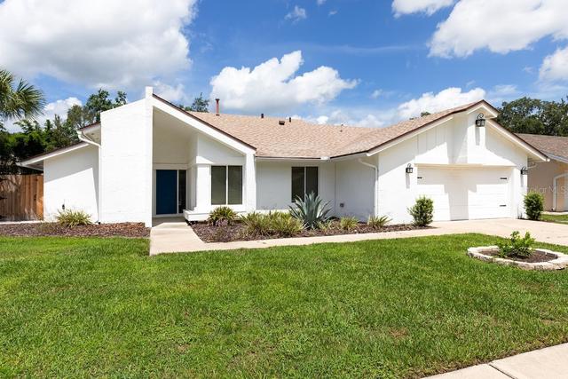 New Homes For Sale This Week That Attend Greenwood Lakes Middle School: July 11th to July 17th