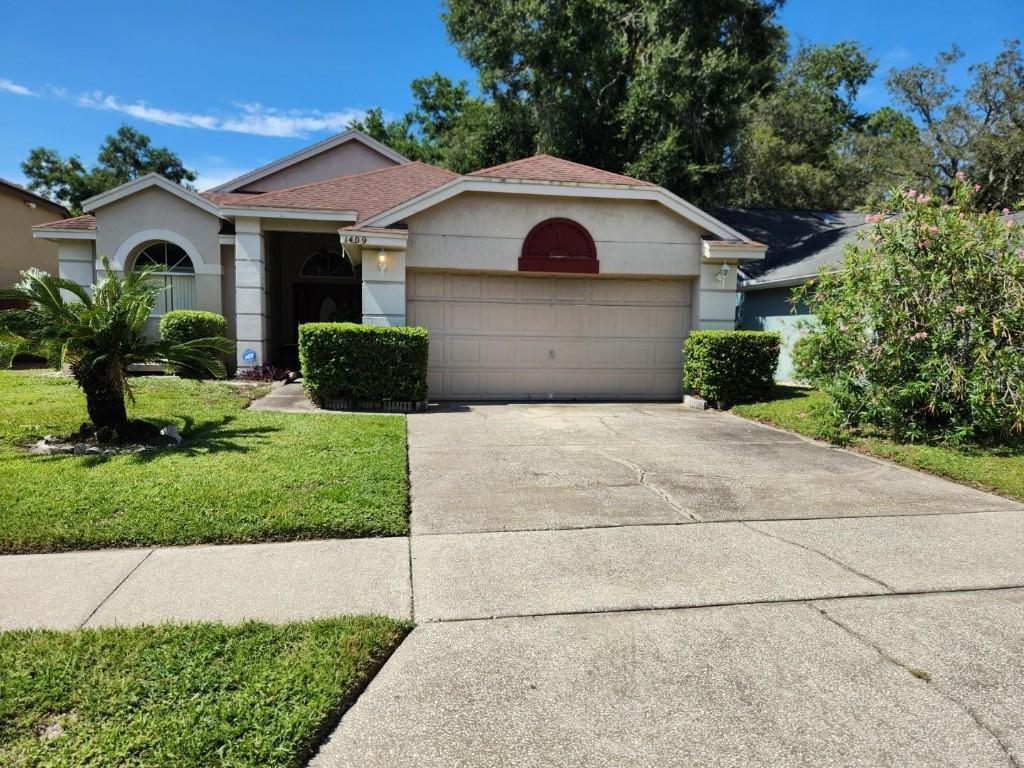 [Address Hidden by Seller], Apopka, FL 32703