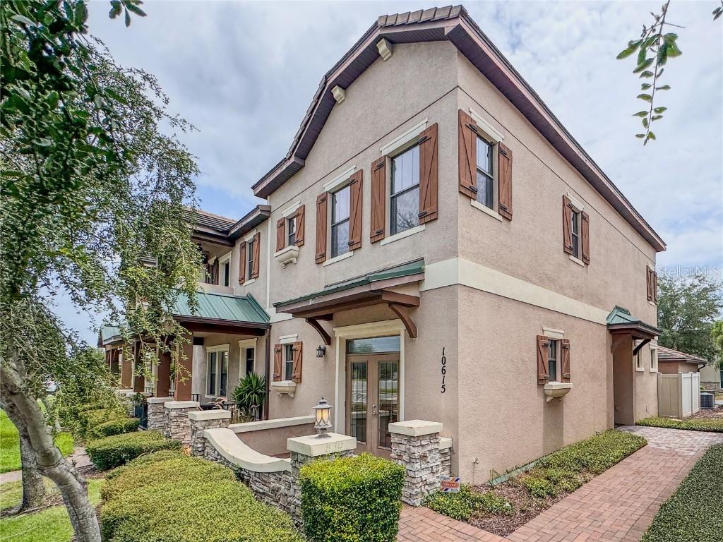 10615 Village Lake Rd., Windermere, FL 34786