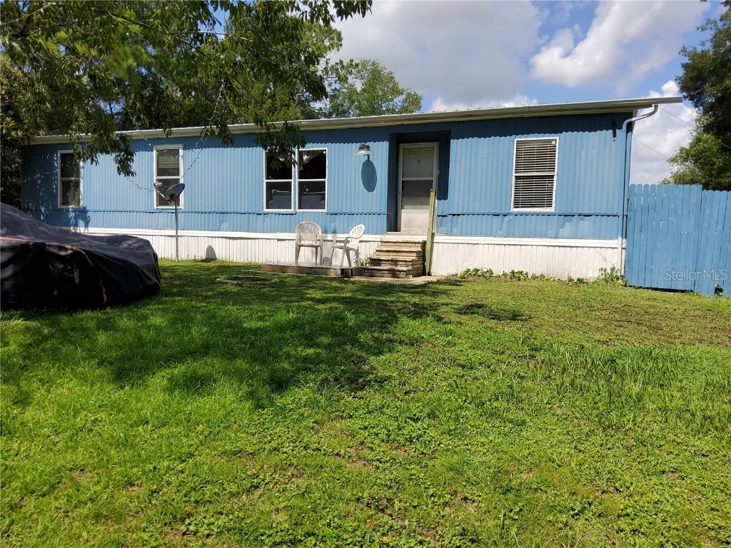 8890 SW 35th Ave., Ocala, FL 34476